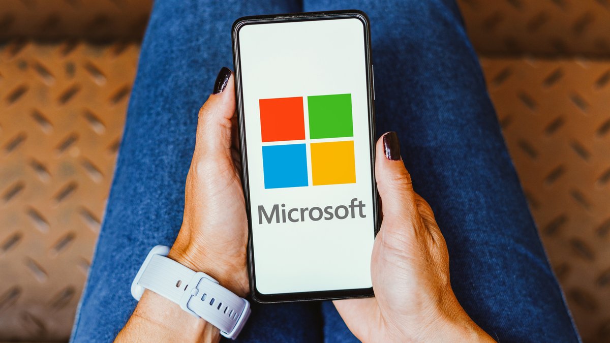 Cyberangriff schuld an Ausfällen bei Microsoft Anfang Juni