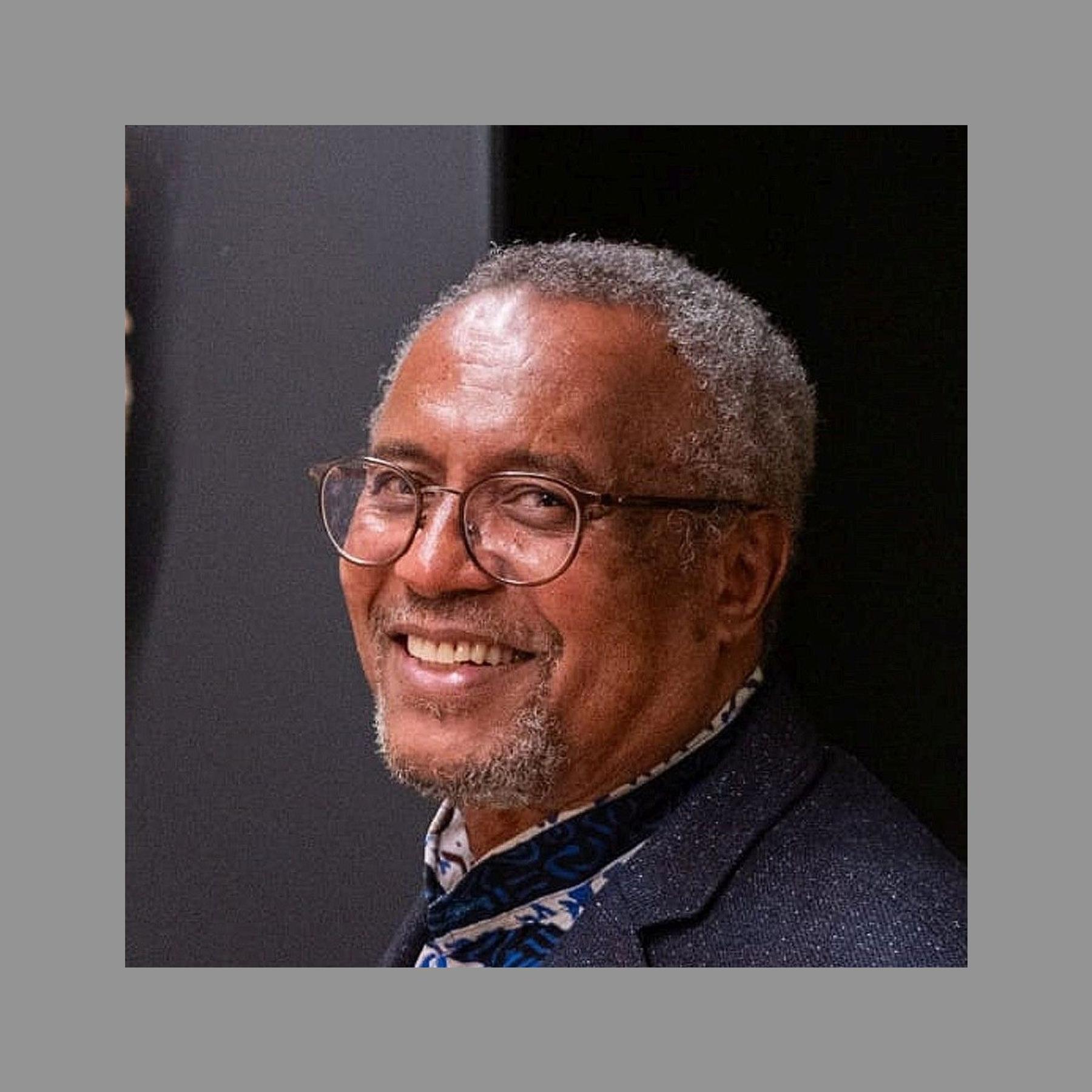 Mein Ahn war in Afrika König - Wie ein Kameruner in Oberbayern das deutsche Kolonialerbe aufarbeitet