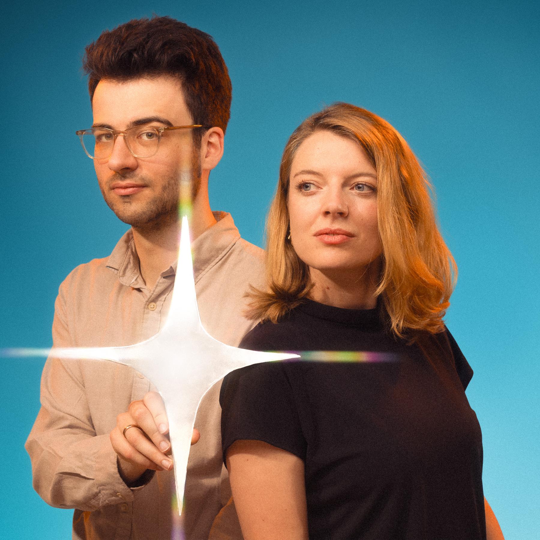 Kann die GEMA ChatGPT stoppen?