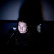 Jugendliche depressiv durch Social Media ? - Neue Studie zeigt Zusammenhänge | Bild: picture alliance / ROBIN UTRECHT | Robin Utrecht