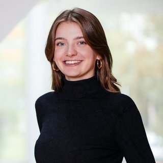 Katharina Maria Kurzbeck Katharina Maria Kurzbeck