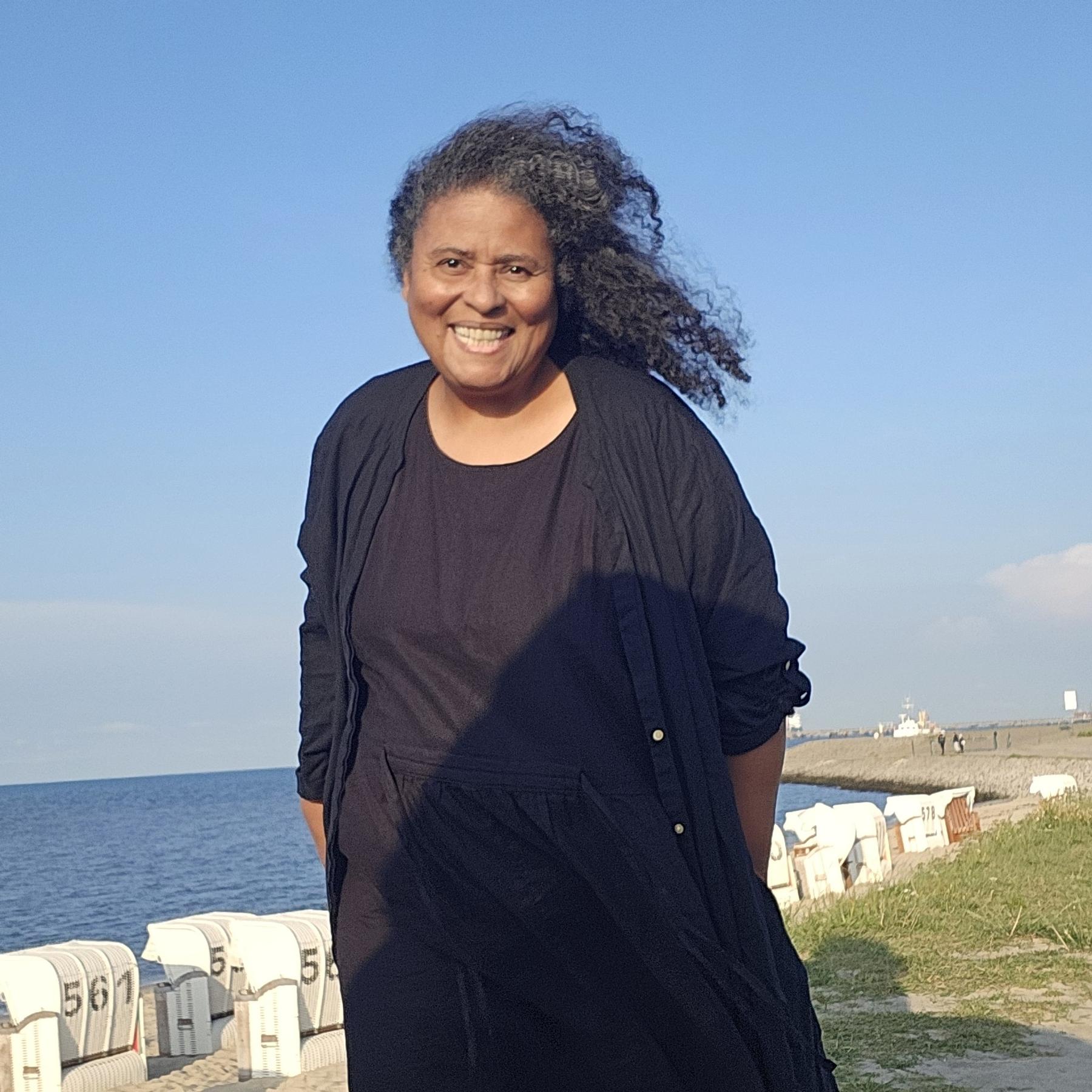 Eins zu Eins. Der Talk