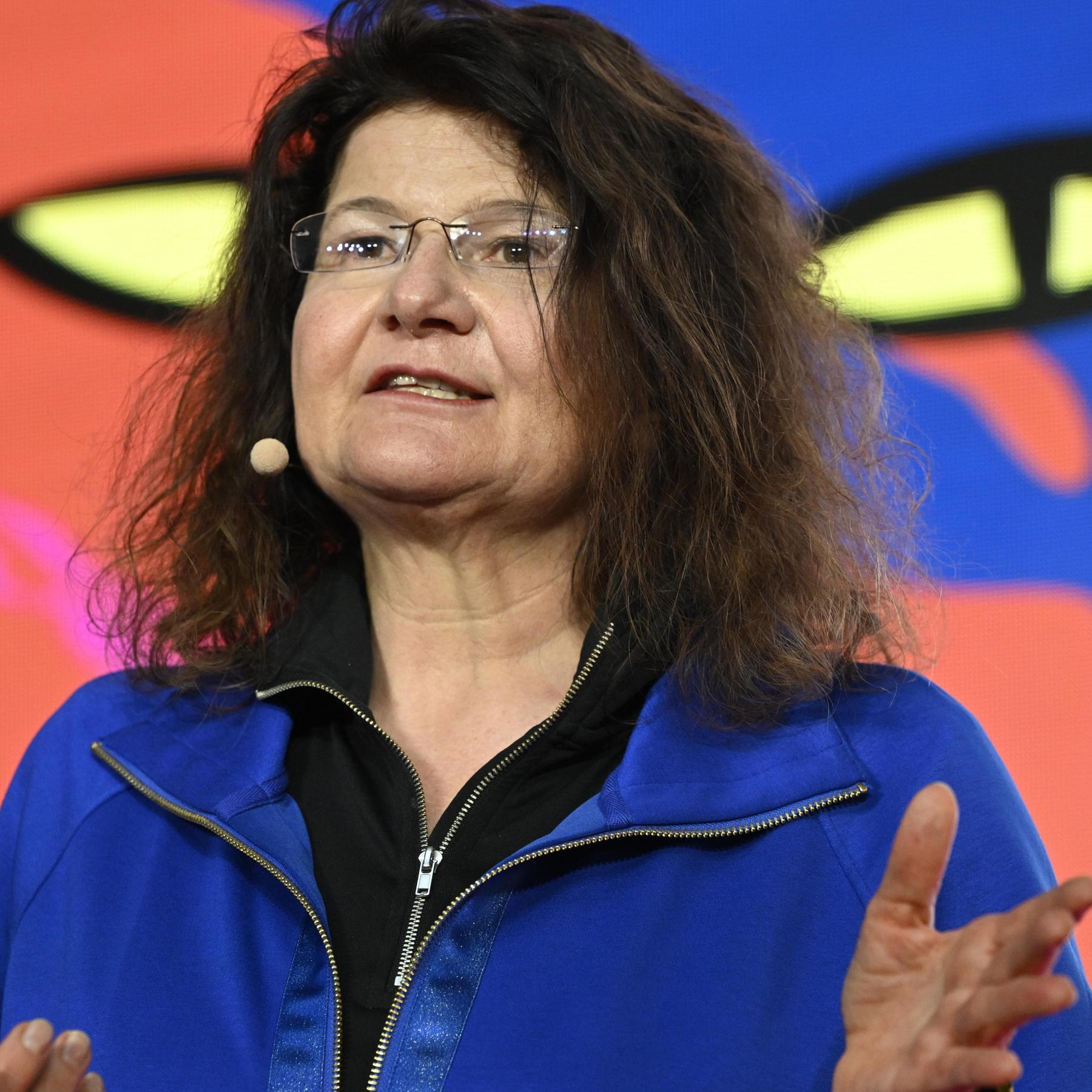 Wie Social Media toxische Männlichkeit propagiert