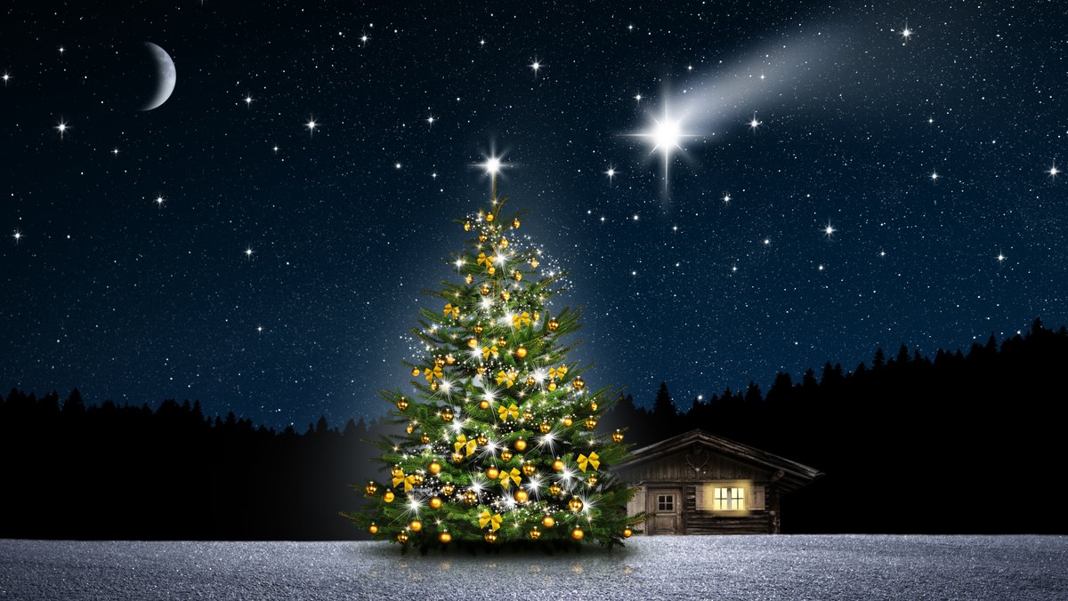 Advent & Weihnachten: Tipps & Infos