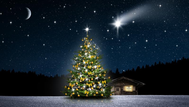 Warum Kommt Der Nikolaus In Bayern Schon Am 5 Dezember Br24