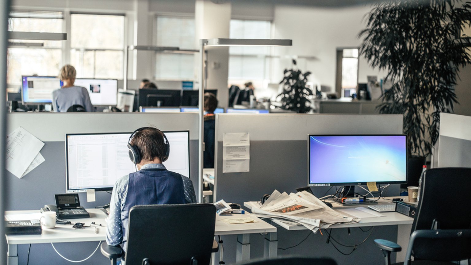  DGB sieht Mindestlohn 2026 bei mindestens 13,90 Euro 