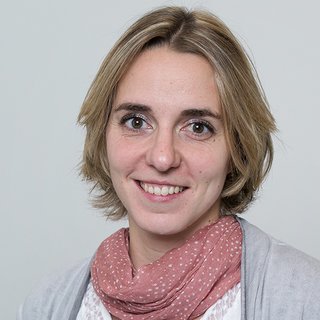 Michaela Neukirch Michaela Neukirch