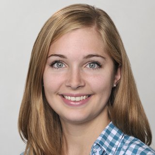 Christine Memminger Christine Memminger