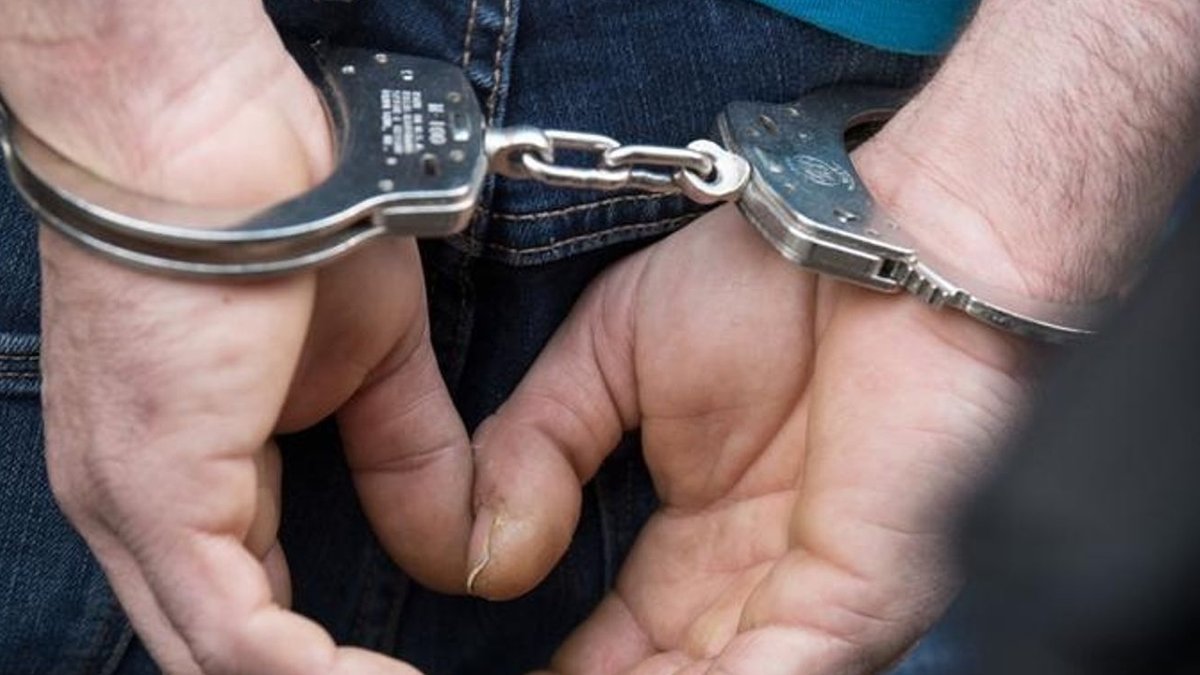 Vergewaltigung in Dingolfing: Tatverdächtiger in U-Haft