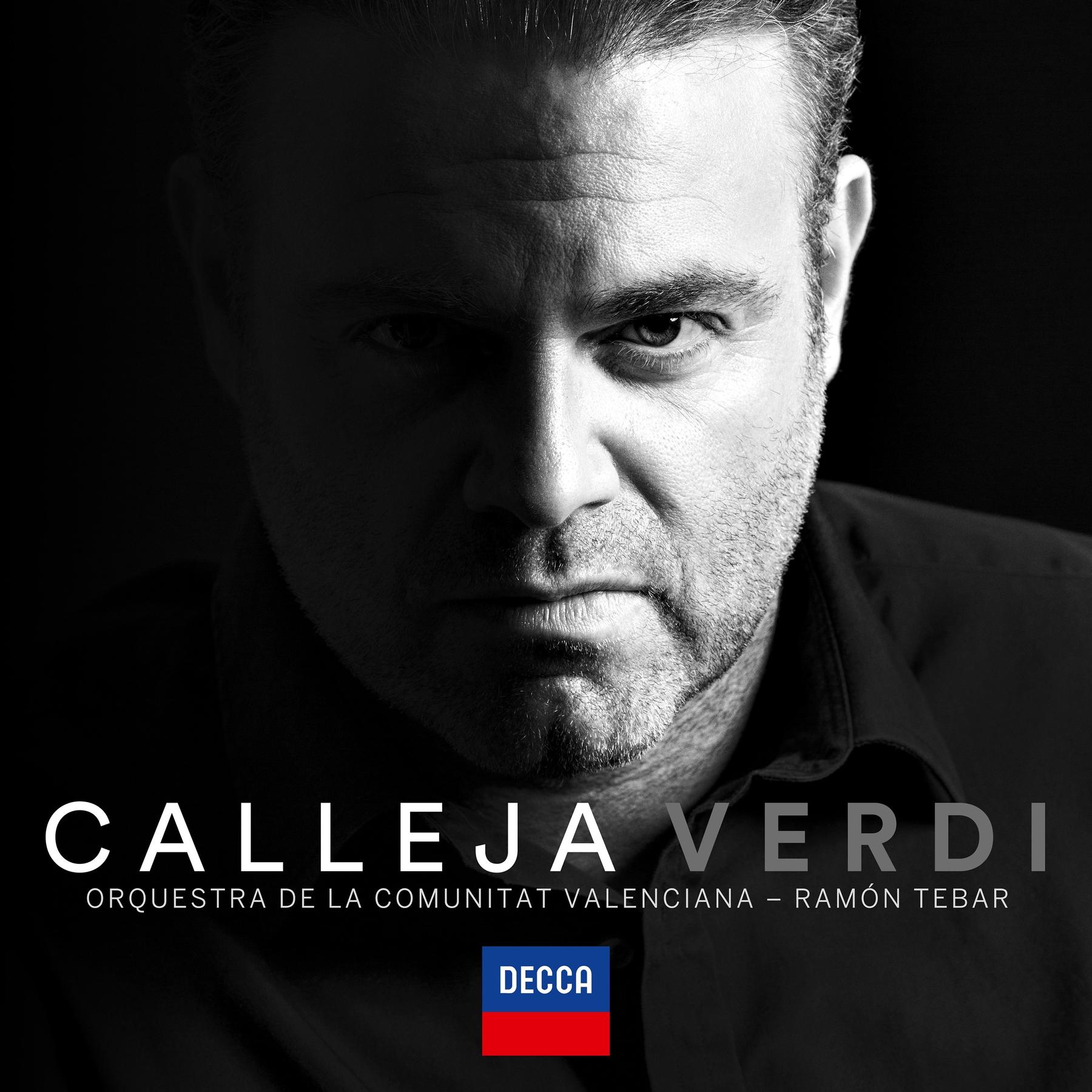 CD-Tipp