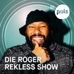 It's a (w)rap! | Bild: BR