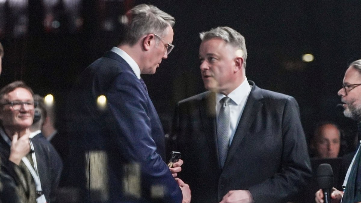 Sechs Lehren aus der Landtagswahl in Rheinland-Pfalz