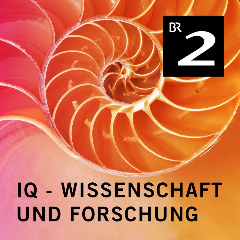 Textilrecycling - Mehr Altkleider und schlechte Fasern erschweren Verwertung - IQ - Wissenschaft und Forschung | BR Podcast