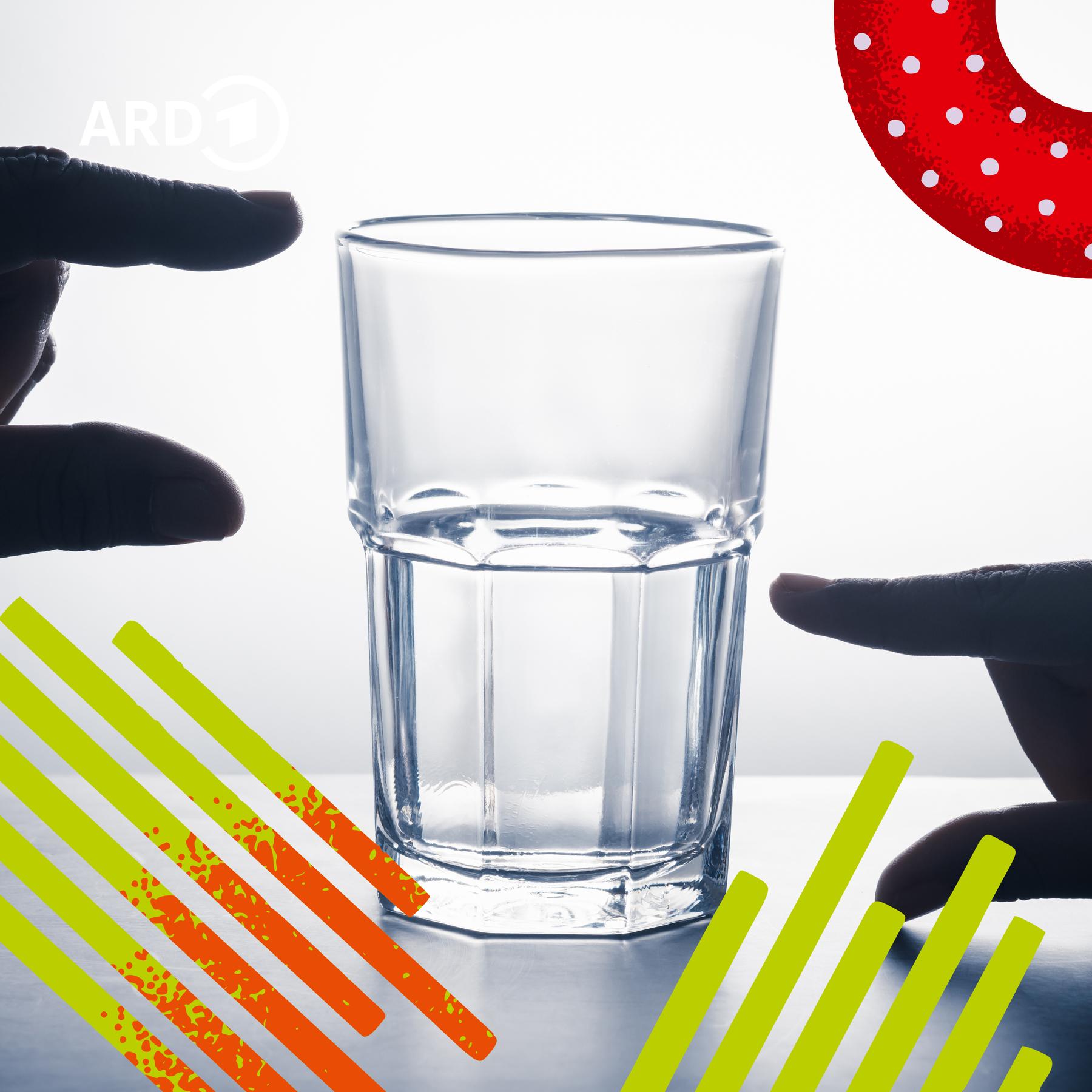 Wie wir ticken - Euer Psychologie Podcast