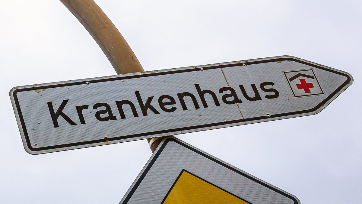 Untreue-Verdacht: Klinikum Deggendorf reagiert