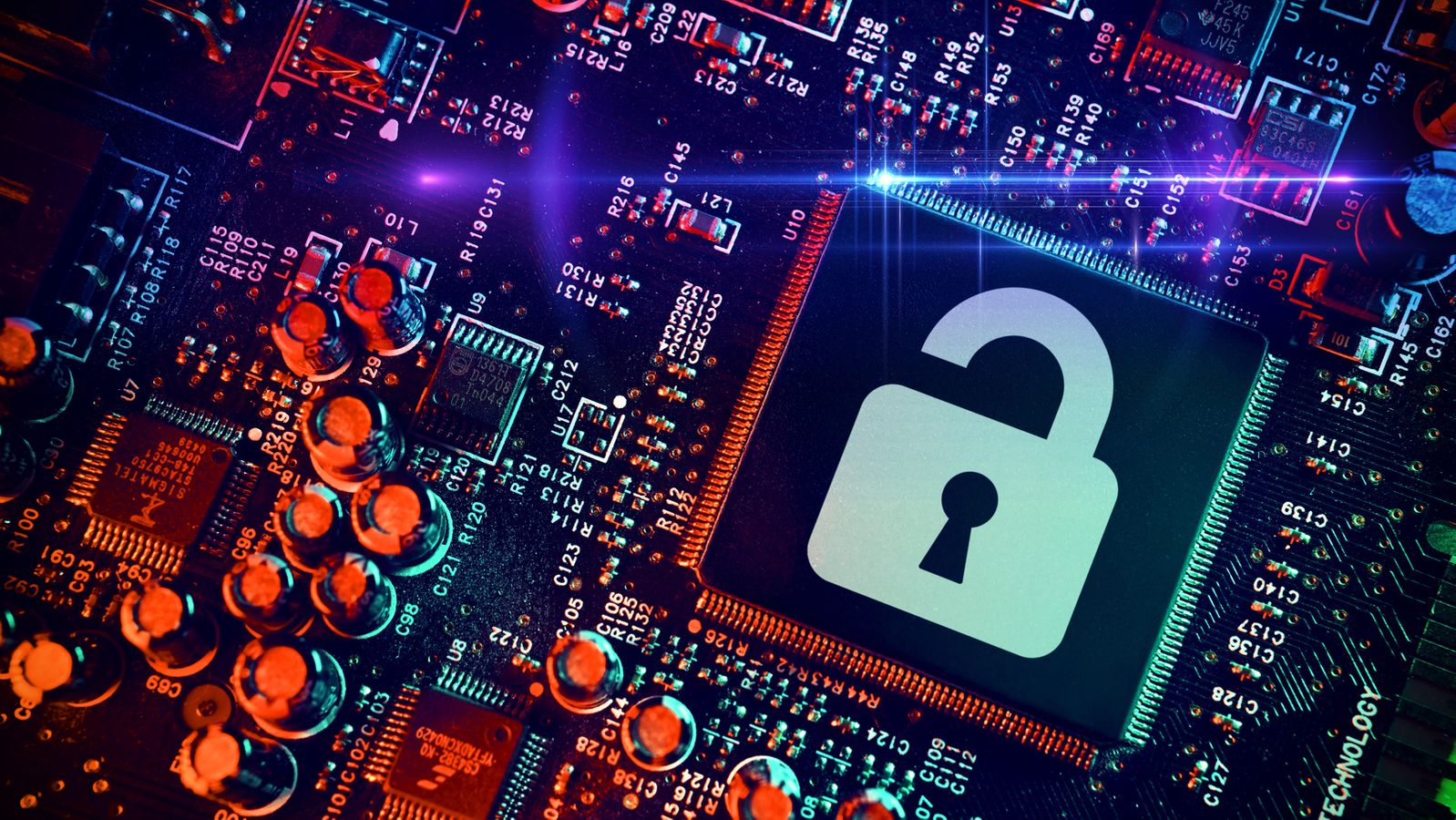 Badbox Malware Badbox: Wann Android-Nutzer aufpassen müssen | BR24