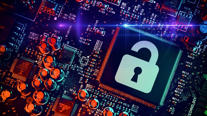 Malware Badbox: Wann Android-Nutzer aufpassen müssen | BR24