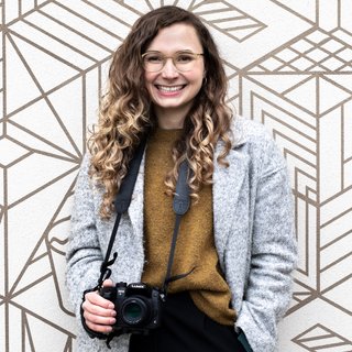 Franziska Bohn Franziska Bohn