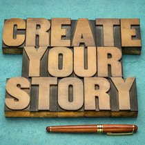 Narrativ und Storytelling - Moderne Erzähltheorien | Bild: picture alliance / Zoonar | Marek Uliasz