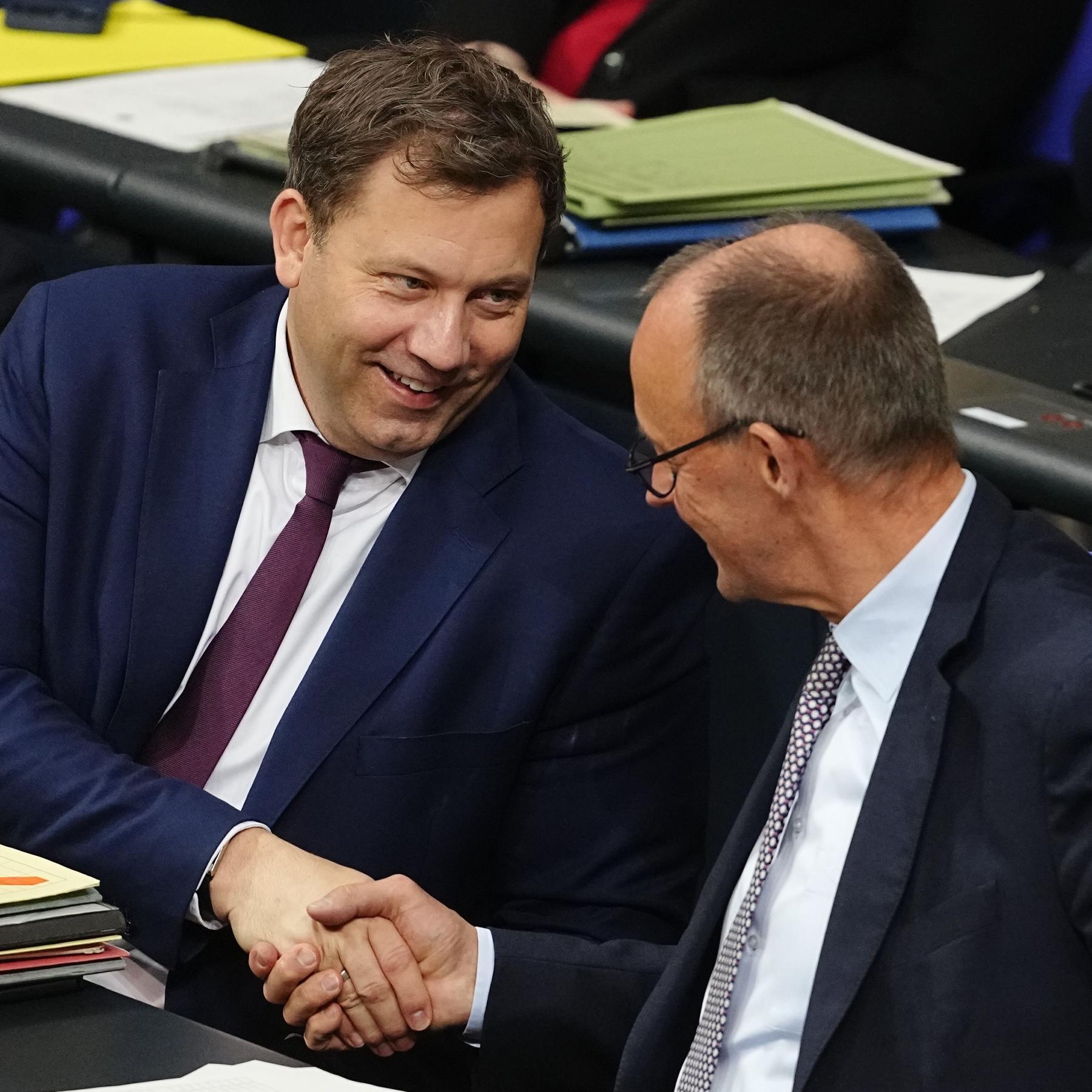 BR24 Thema des Tages