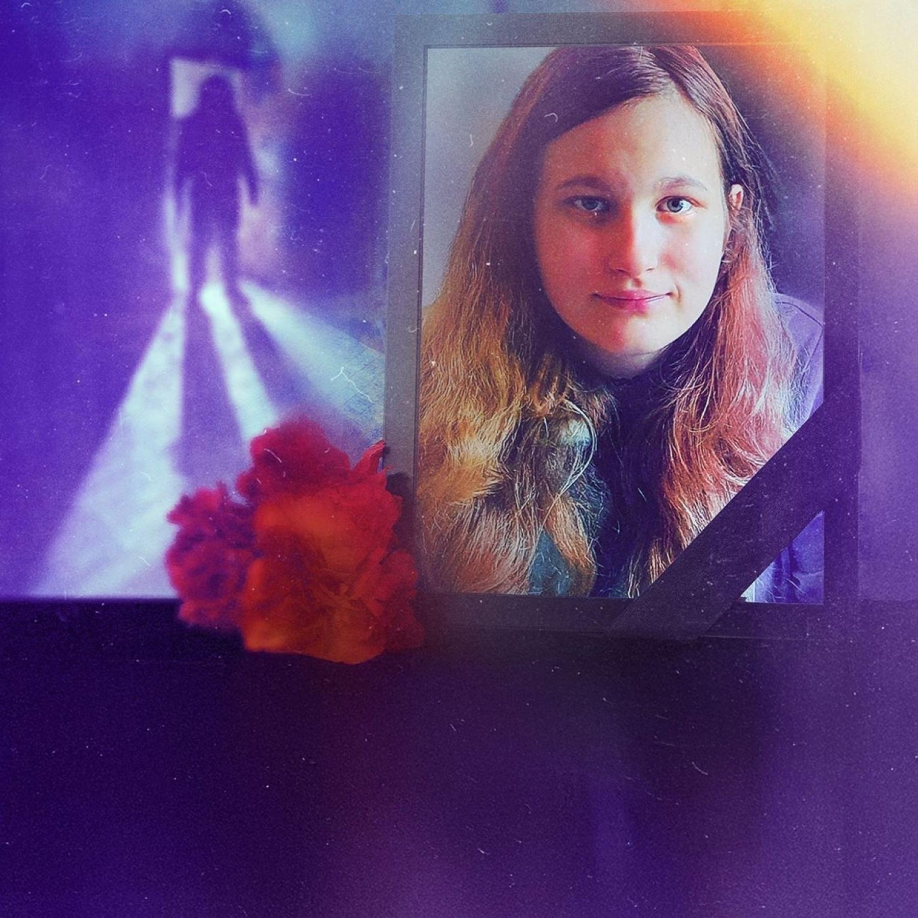 Zu wenig Schutz bei Gewalt gegen Frauen: Der Fall Anna-Lena