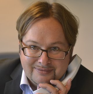 Christian Wölfel Christian Wölfel