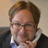 Christian Wölfel Christian Wölfel