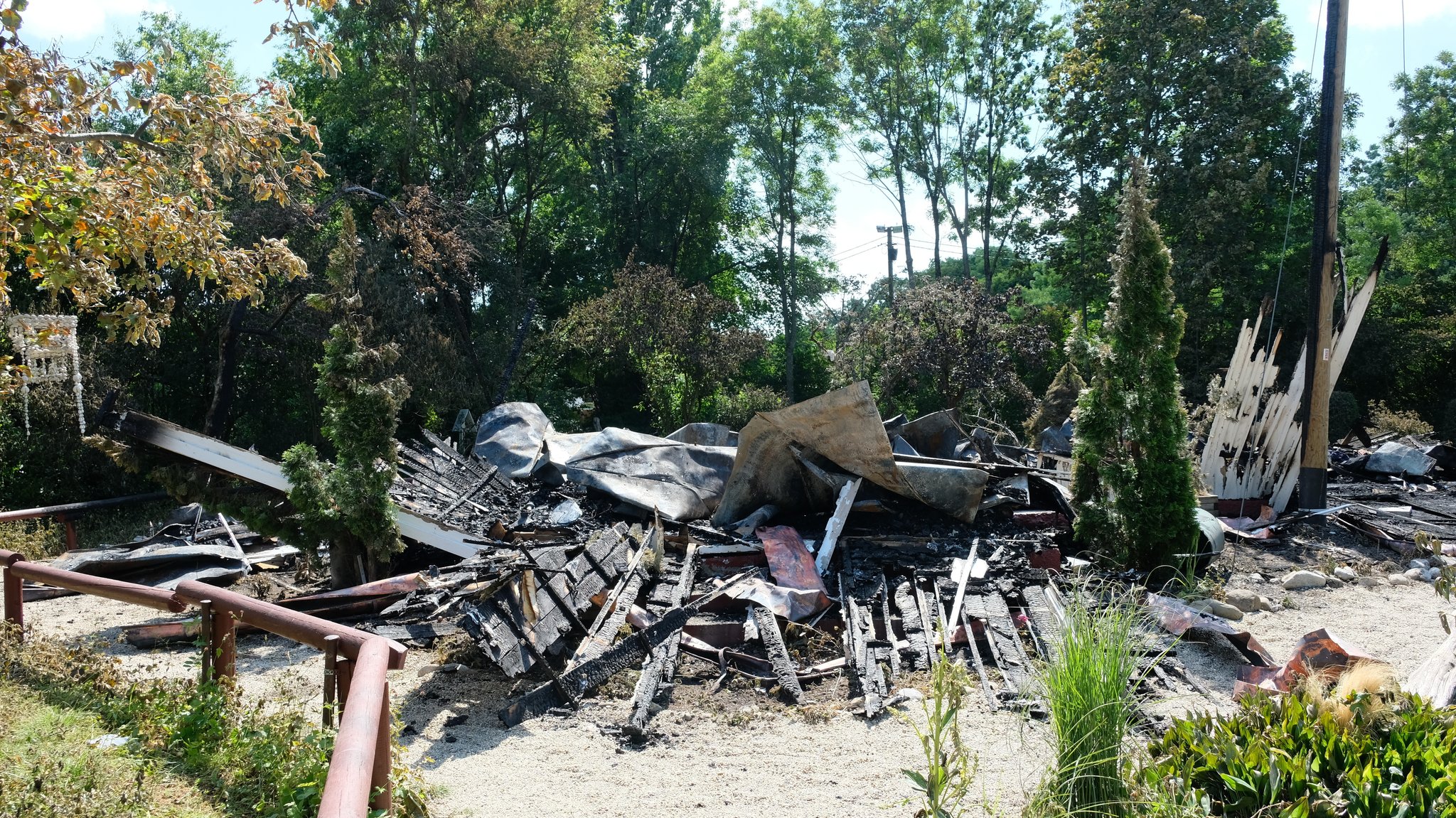 Unter Kirchenruine: "Timofej-Schatz" im Olympiapark gefunden