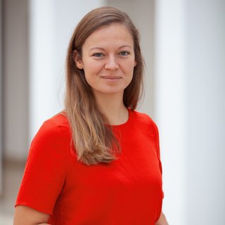 Anne-Lena Schug Anne-Lena Schug