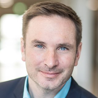 Martin Breitkopf Martin Breitkopf
