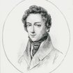 Chopin und das stumme Klavier | Bild: picture alliance / Bildagentur-online | UIG