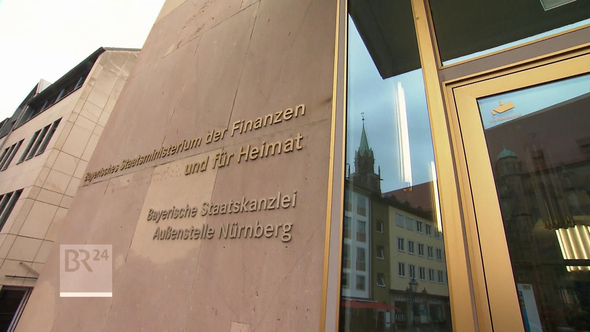 Steuerschätzung: Höhere Einnahmen, aber gedämpfte Euphorie