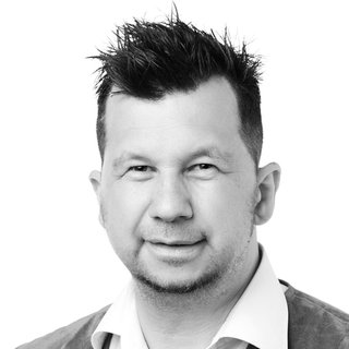 Erich Wartusch Erich Wartusch