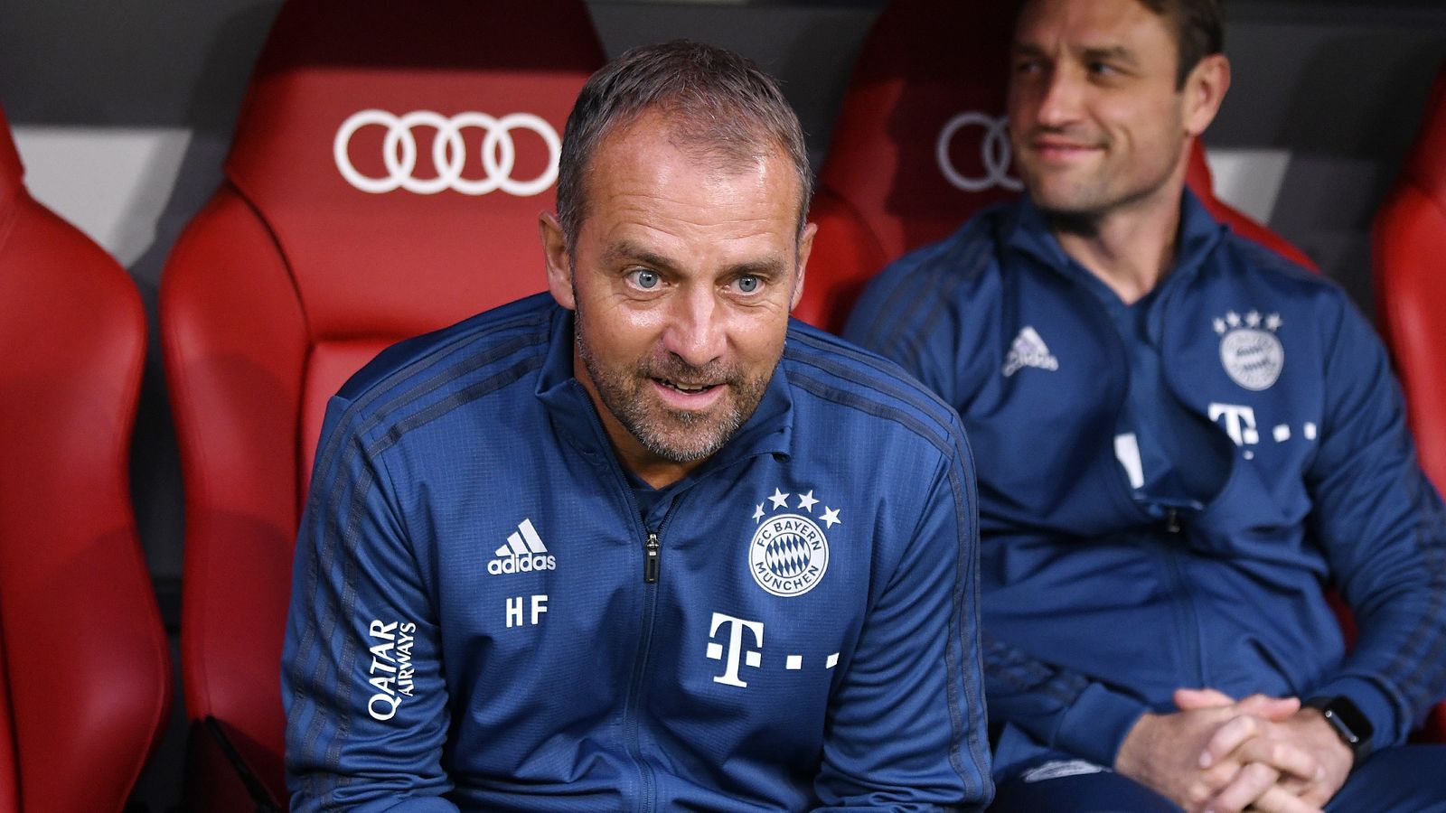 Bayern Bank Bayern Bank