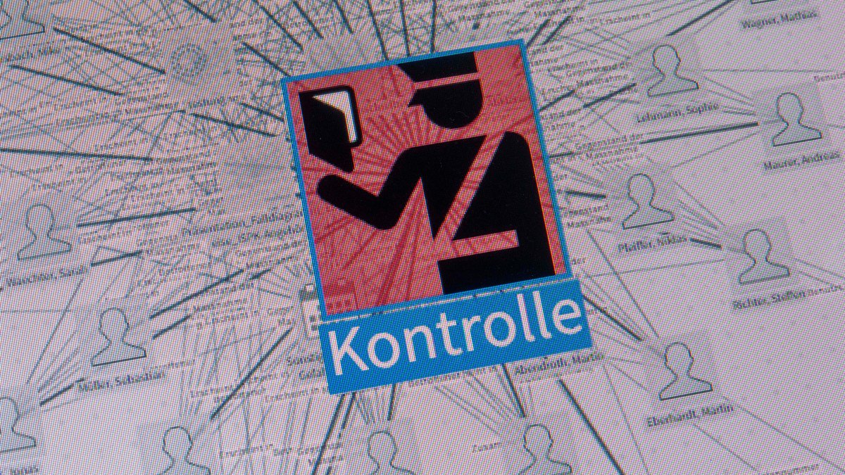 Polizeisoftware von Palantir: Werden Alternativen ignoriert?