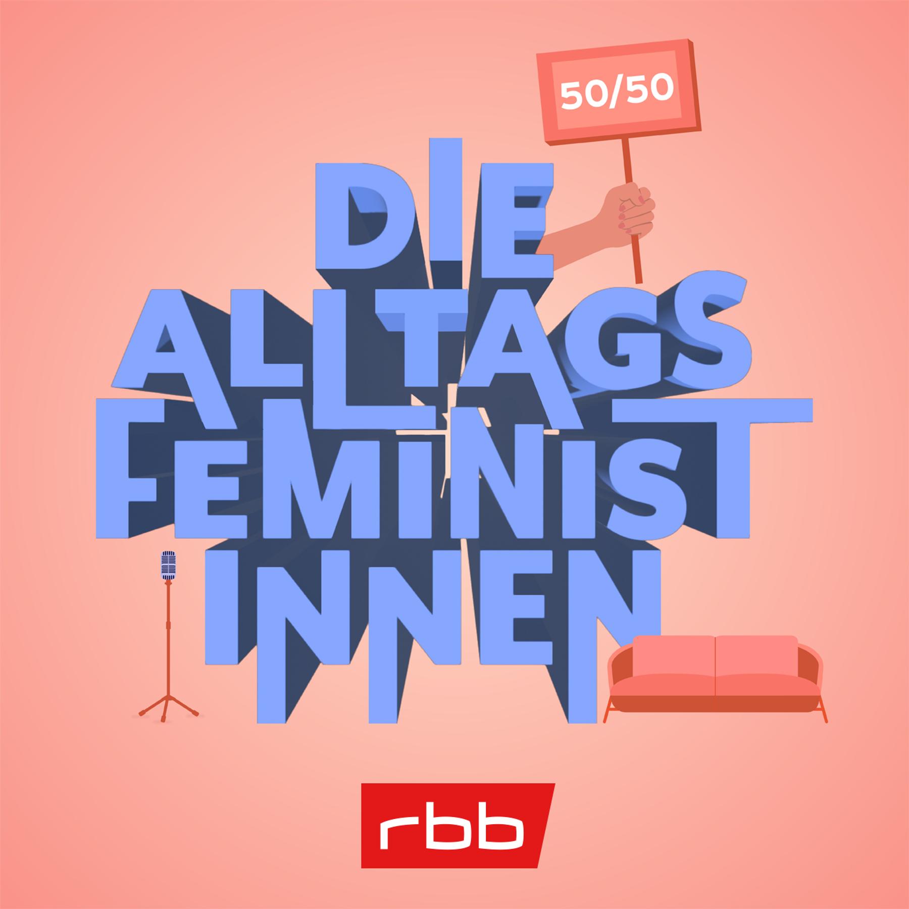 Ein Zimmer für uns allein