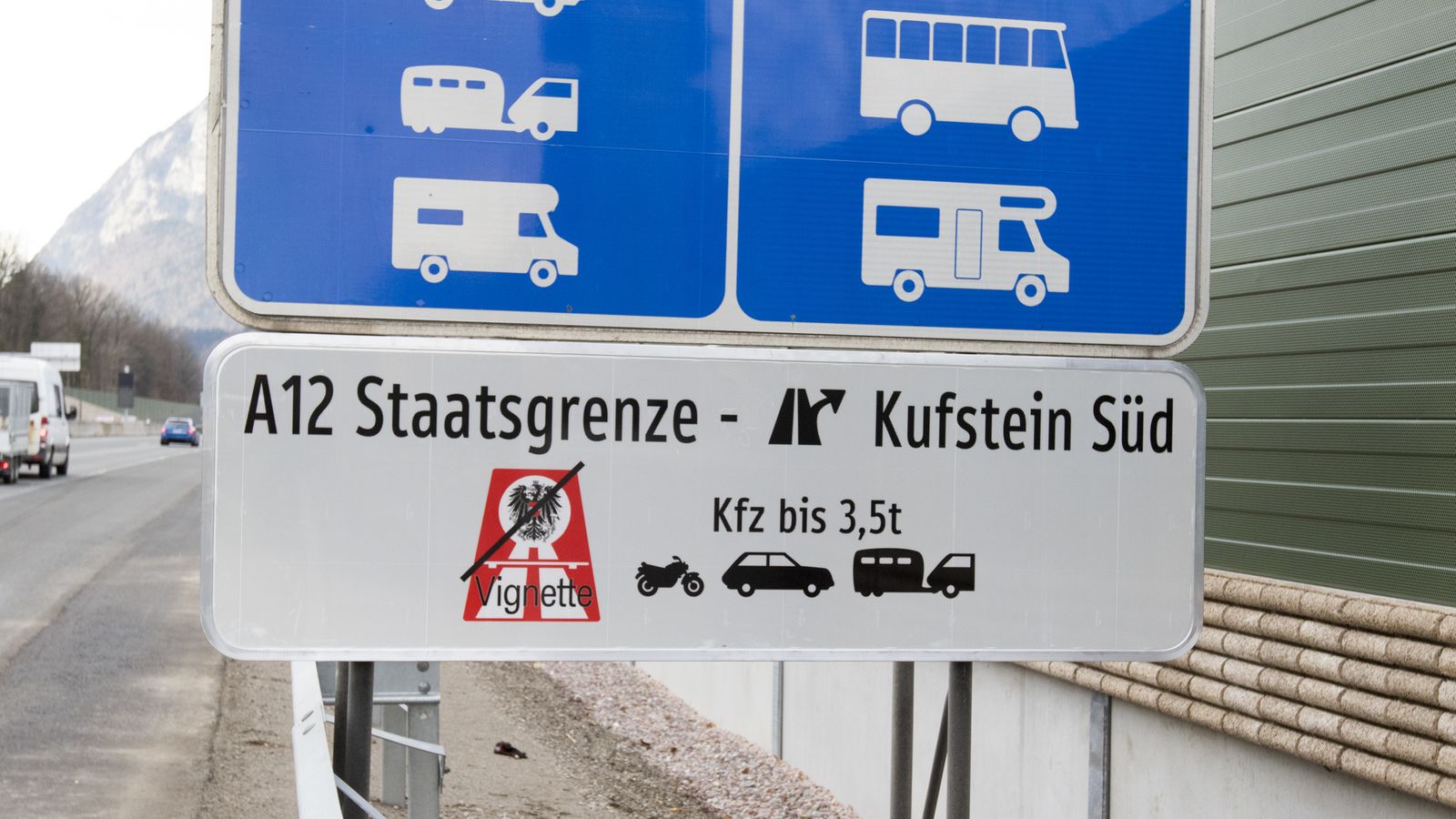 Reiseverkehr Zu Weihnachten Stau Auf Bayerns Strassen Br24