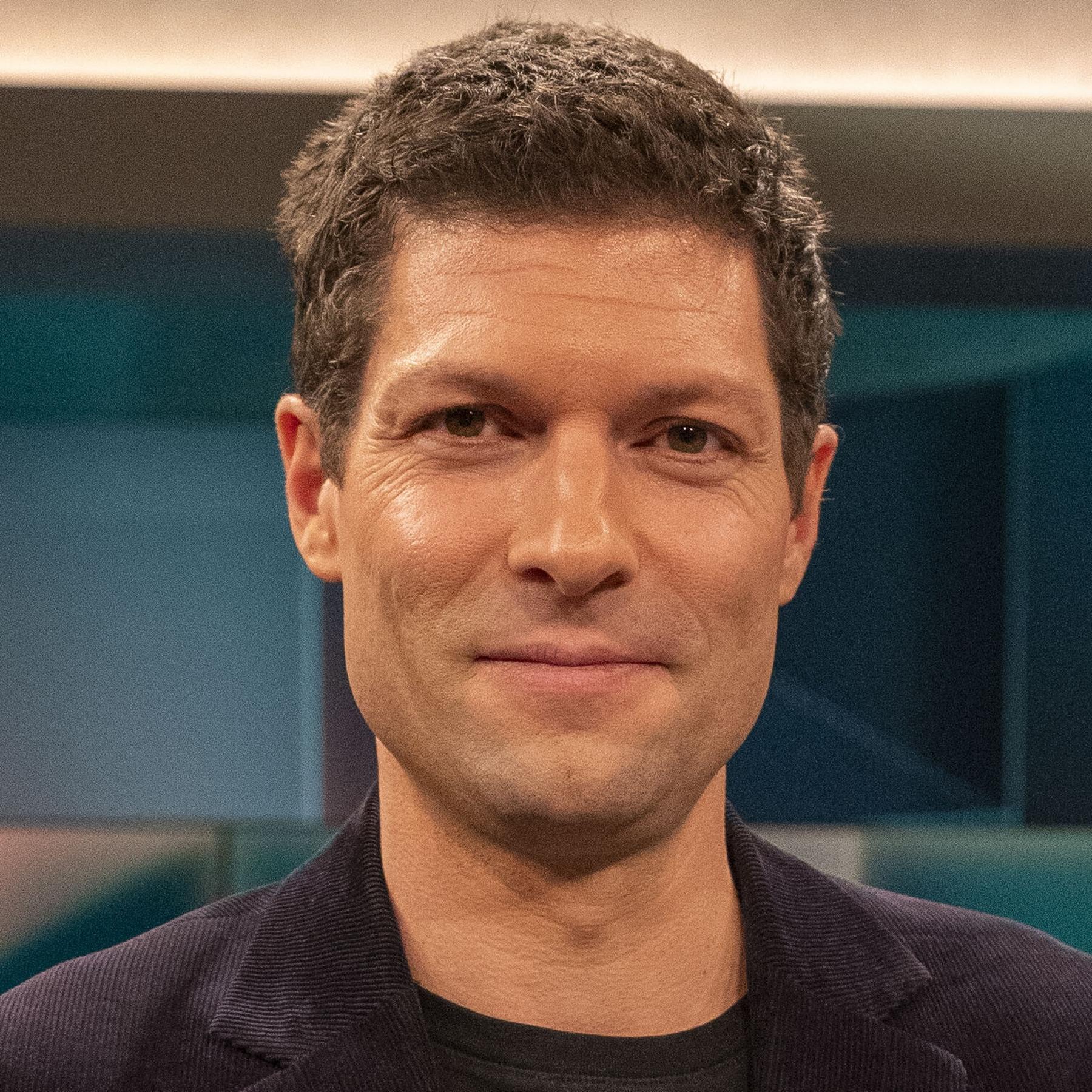 Zwischen Rede und Verantwortung – Ronen Steinke über die Grenzen der Meinungsfreiheit