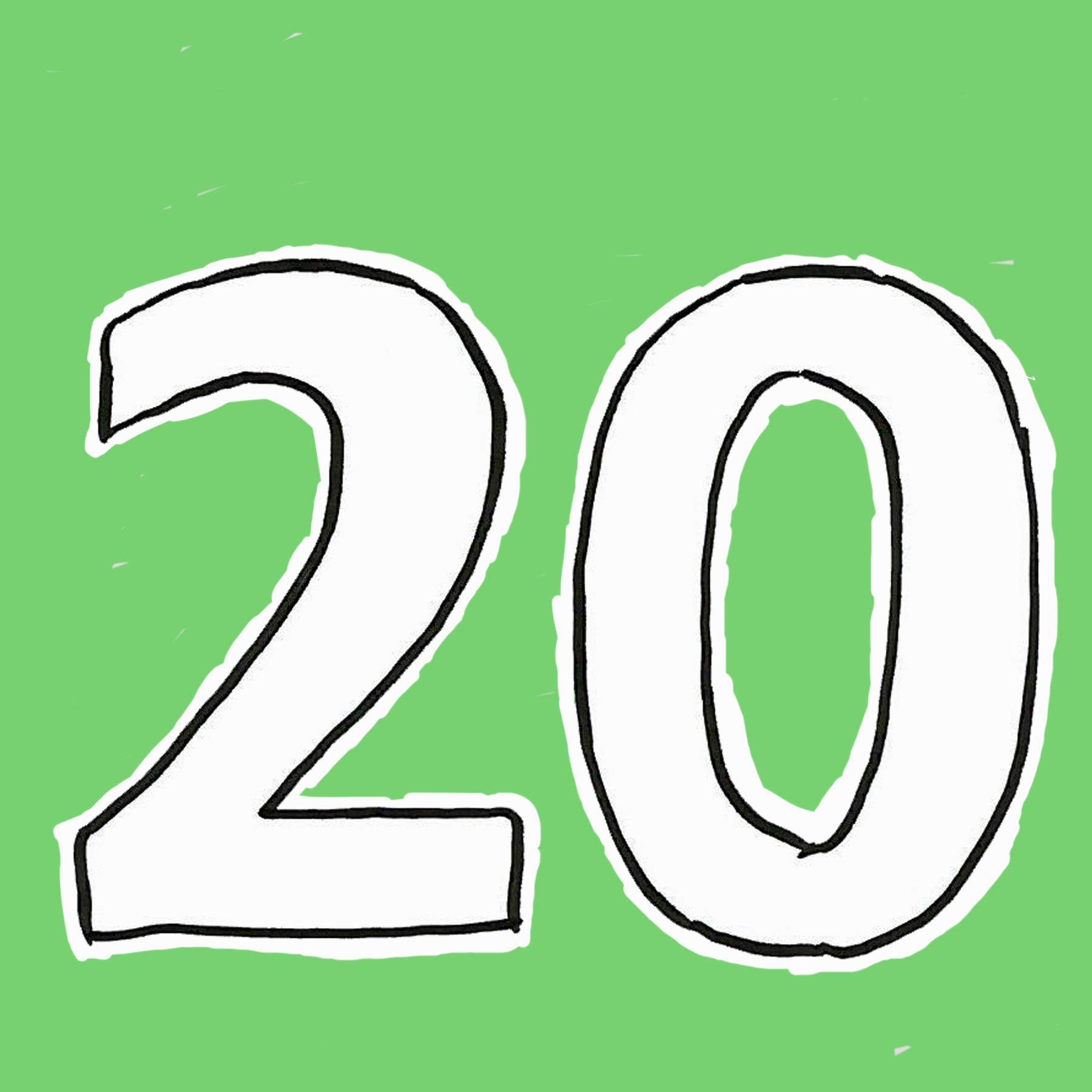 20.10.2010: Internationaler Tag des Faultiers