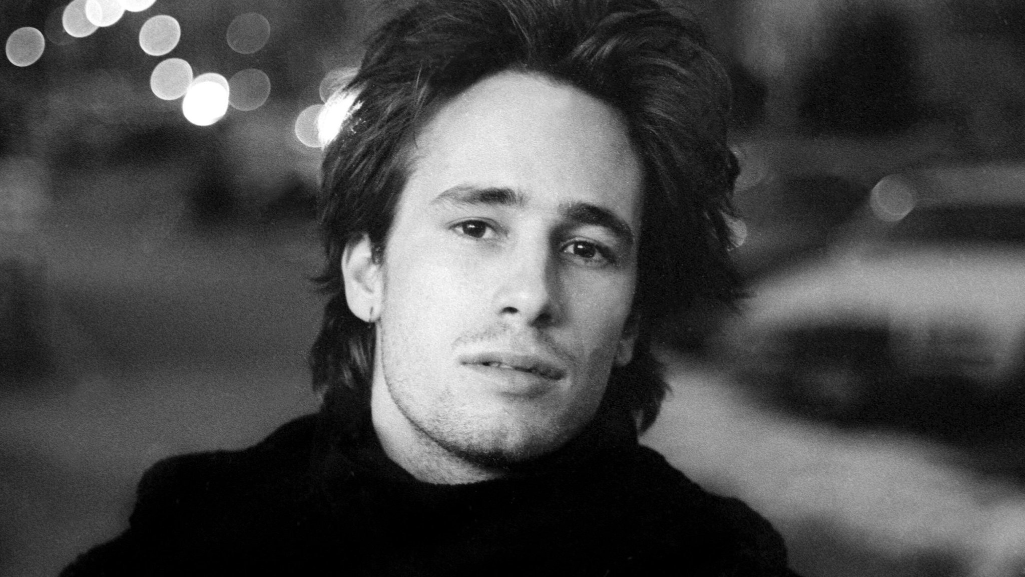 Ewiger Mythos: Neue Doku über den Musiker Jeff Buckley