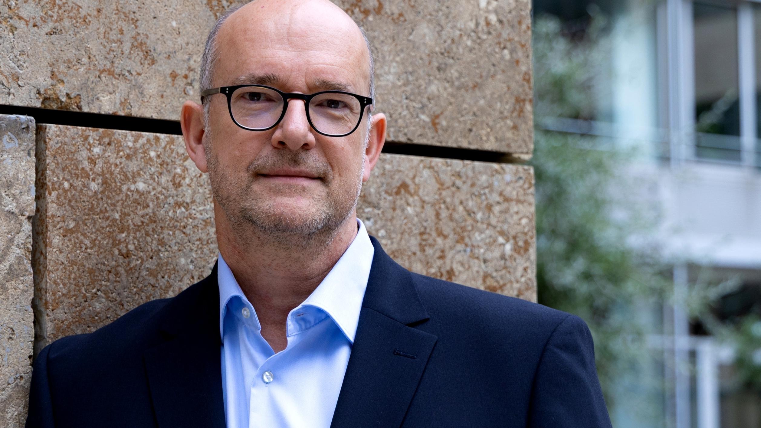 Nicholas Rimmer Recent Das ARD-Nachtkonzert (I) vom 22.01.2026 - BR Radio | Radio des ...