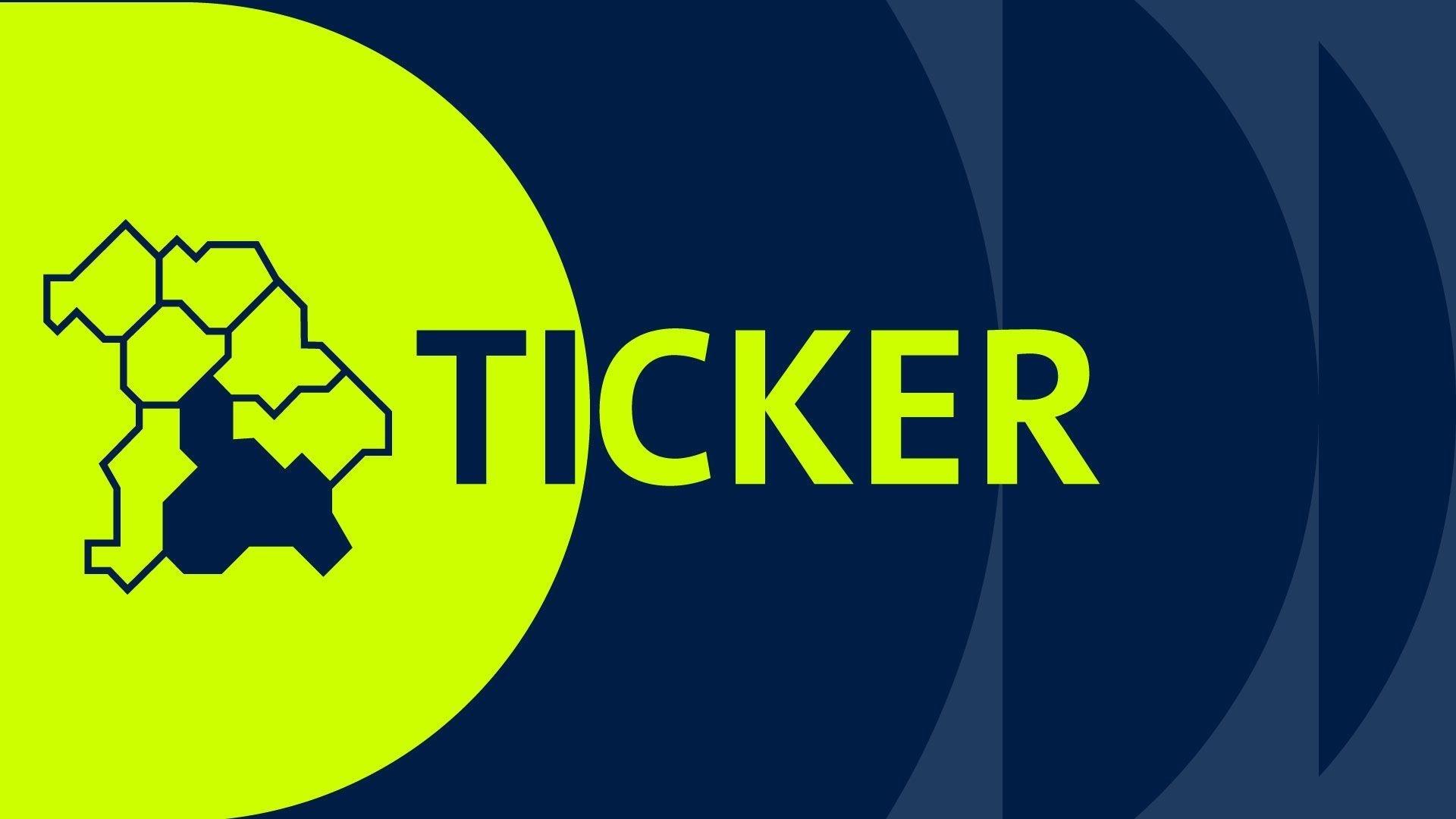 Kommunalwahl Bayern: Die wichtigsten News aus Oberbayern