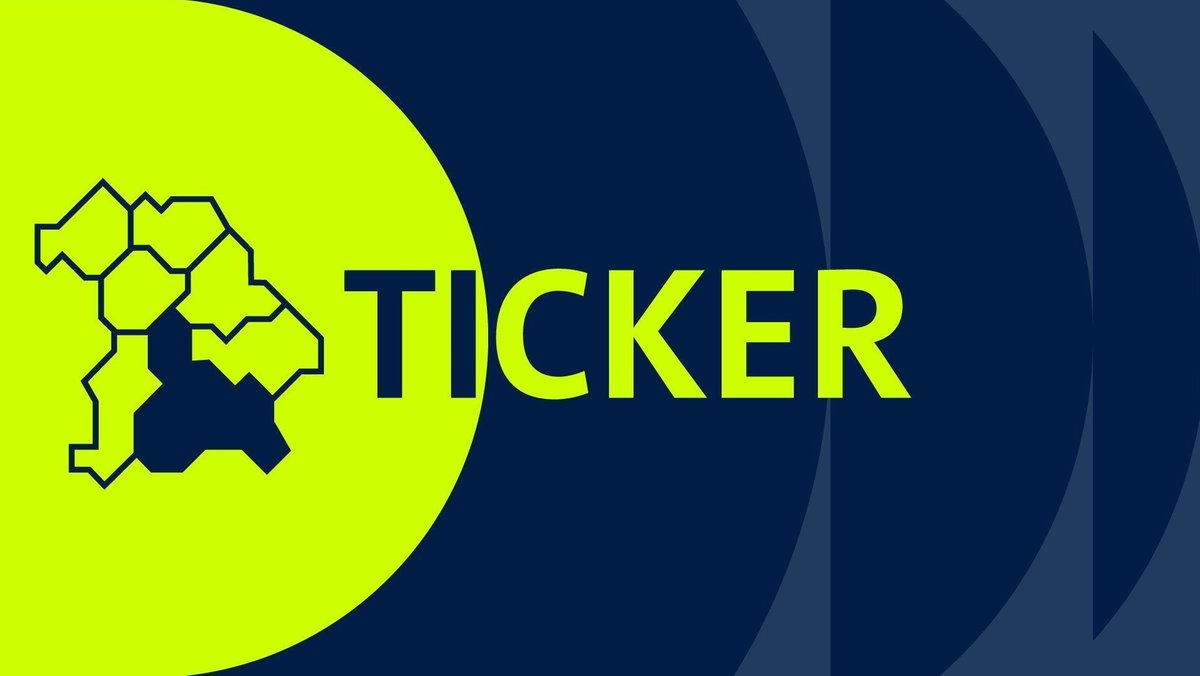 Oberbayern: Der Wahl-Ticker in der Nachlese