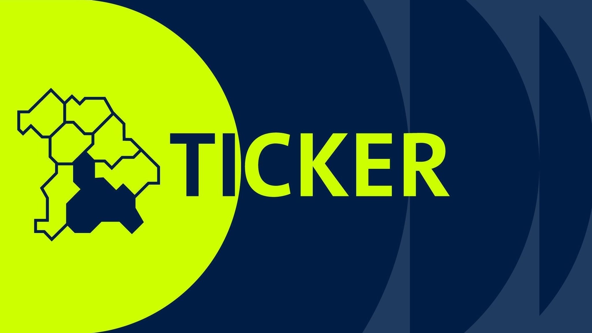 Oberbayern: Der Wahl-Ticker in der Nachlese