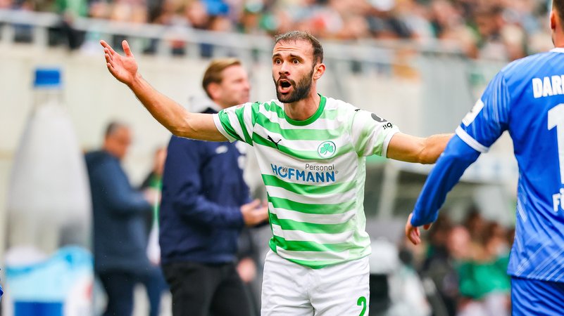 Simon Asta | Bild: picture-alliance/dpa Simon Asta