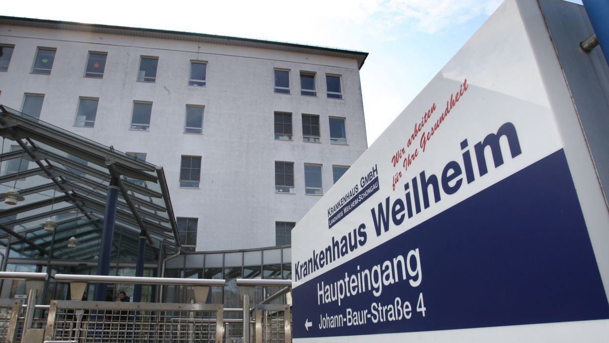 Wie Man Soma Kauft