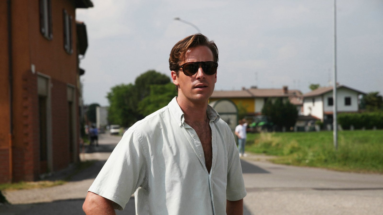 Bild: Sony Pictures