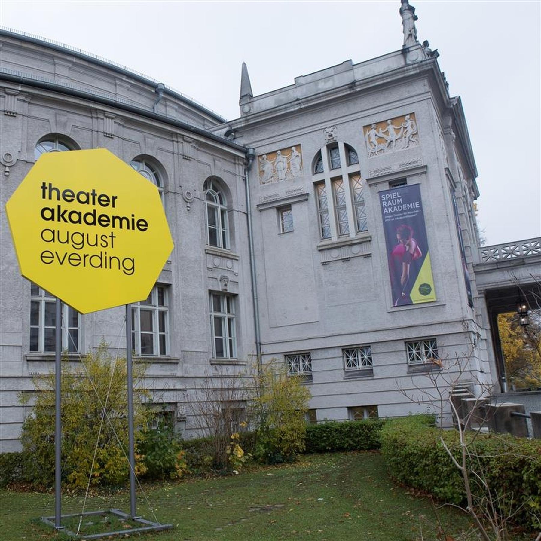 Der Weltschmerz der jungen Generation