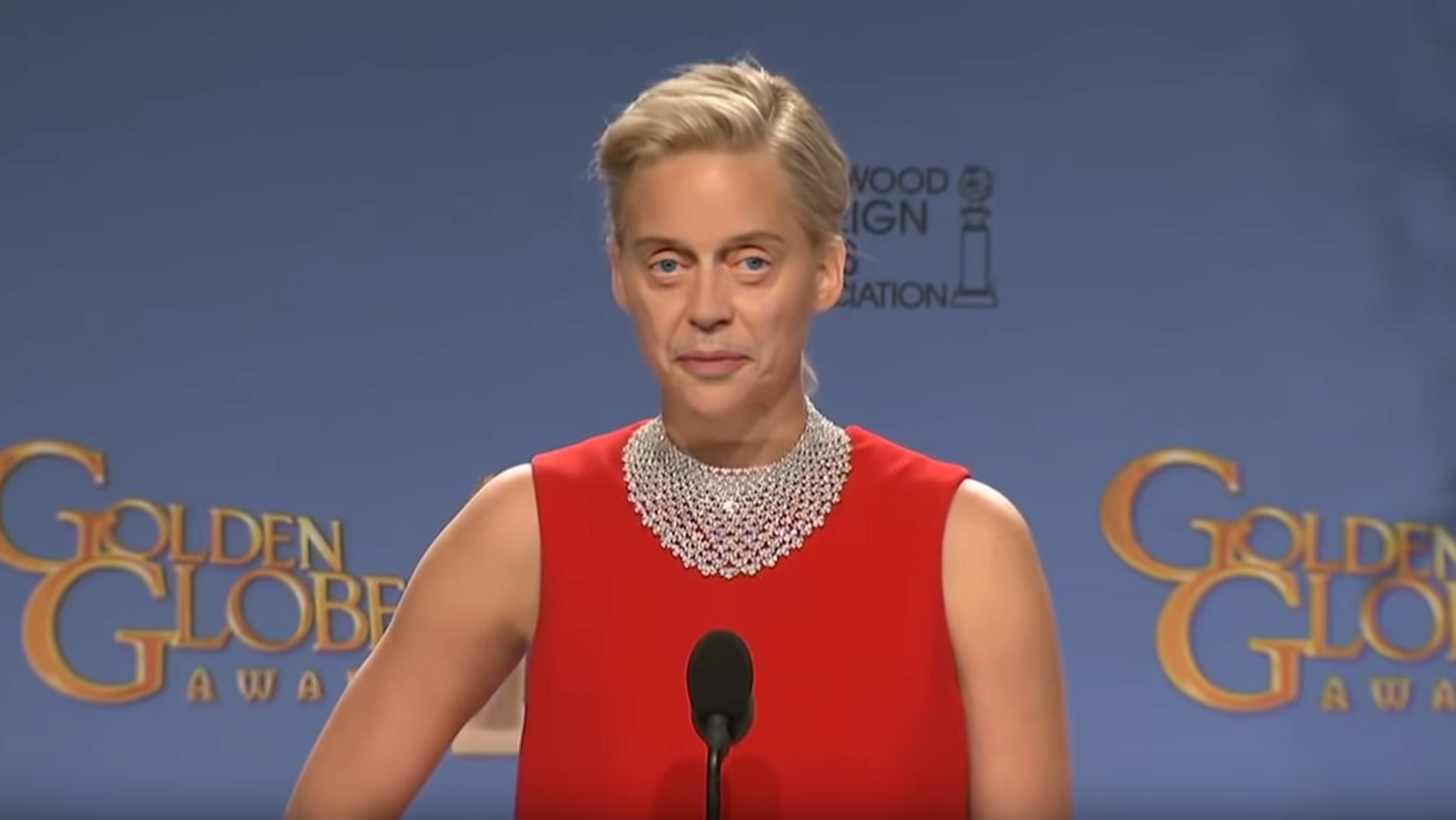 Deepfakes: Kann man seinen Augen noch trauen?