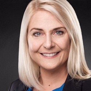 Barbara Ecke Barbara Ecke